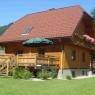 Schladming-Dachstein - Bergerlodge