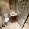 Meribel Mottaret - Residencia Necou - 3P6 53m² 6