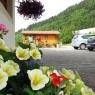Flachau - Eva, Ferienhaus