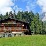 SkiWelt Wilder Kaiser-Brixental  - Rettensteinhof