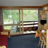 Tignes - Residencia Palafour - Studio 4 pers 28m² Sud