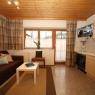 Schladming-Dachstein - Haus Steirerland