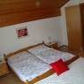 Schladming-Dachstein - Ferienhaus Appartement Alexandra Gföller