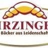 SkiWelt Wilder Kaiser-Brixental  - Bäckerei Christian Hirzinger e.U.