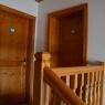 Schladming-Dachstein - Haus Schrempf