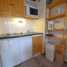 Adelboden - 