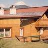 Schladming-Dachstein - Nr. 112, Ferienhaus
