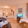 SkiWelt Wilder Kaiser-Brixental  - Schusterhof - Wilfried Bichler, Appartement