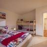 SkiWelt Wilder Kaiser-Brixental  - Kaiser Chalet zur Hohen Salve