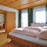 Schladming-Dachstein - Moserhof