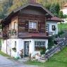 Schladming-Dachstein - Warterhof