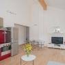 Schladming-Dachstein - Appartement Göbel by Schladming-Appartments