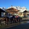SkiWelt Wilder Kaiser-Brixental  - Pension Schnapperhof