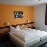 Schladming-Dachstein - Hotel-Restaurant Feichter
