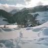 Schladming-Dachstein - Wachlbacherhof