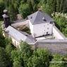 Schladming-Dachstein - Ferienhaus Oppenauer Gut