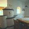 Schladming-Dachstein - Appartement Iris