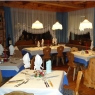 Val di Fassa - Hotel Salvan, Campitello di Fassa, Val di Fassa