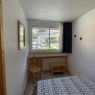 Adelboden - 