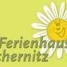 Schladming-Dachstein - Ferienhaus Tschernitz