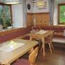 Schladming-Dachstein - Wachlbacherhof