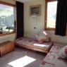 Meribel Mottaret - Residencia Dorons - STUDI.DIV.4P.27M2 BALC N/E 4ET