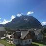 Schladming-Dachstein - Ferienwohnung Scharzenberger