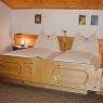 Schladming-Dachstein - Haus am Wald