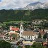 Schladming-Dachstein - Appartements Schwaiger