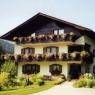 Schladming-Dachstein - Haus Posch