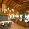 Flachau - Horner, Gasthof