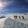 Schladming-Dachstein - Pension Mitterwallner