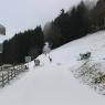Schladming-Dachstein - Appartement Berghold - Haus am Skiweg
