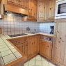 Meribel Mottaret - Residencia Plein Soleil - 2PIE 4PERS 33M2 N+E 5ETA