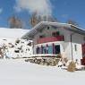 Schladming-Dachstein - Haus Lorenz
