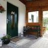 Schladming-Dachstein - Appartement Buchsteiner