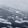 Schladming-Dachstein - Appartement Maier