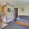 Meribel Mottaret - Residencia Alpinea