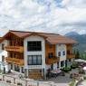 Schladming-Dachstein - Hotel Winterer