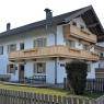 SkiWelt Wilder Kaiser-Brixental  - Haus Feichter Brigitte & Matthias
