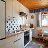 SkiWelt Wilder Kaiser-Brixental  - Haus Innerbichler