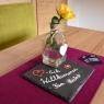 SkiWelt Wilder Kaiser-Brixental  - Appartement Schwaiger