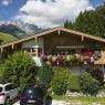 SkiWelt Wilder Kaiser-Brixental  - Hirzinger, Marlis