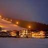 Flachau - Lisa, Hotel-Garni