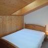 Meribel Mottaret - Residencia Plattieres - 3P MEZ 5/6P 36m²S 5E/80LM/PCS