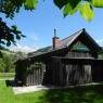 Schladming-Dachstein - Gasthof  Taferne