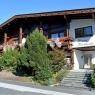 SkiWelt Wilder Kaiser-Brixental  - Friederike - Apartment 