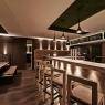 Schladming-Dachstein - arx Hotel
