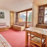 Meribel Mottaret - Residencia Plein Soleil - STUDIO 3/4 PERS 27M2 S 1ETA 