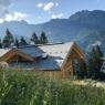 Schladming-Dachstein - Prenner Alm